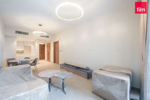 Apartamento en venta en Dubai, EAU 1 dormitorio, 74.3 m2 № 727388 - foto 6