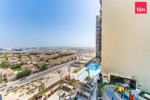 Apartamento en venta en Dubai, EAU 1 dormitorio, 74.3 m2 № 727388 - foto 20