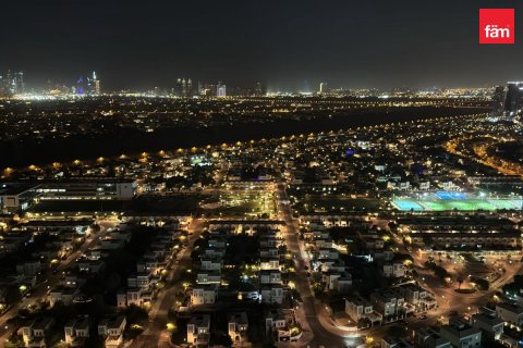 شقة للبيع في دبي، الإمارات العربية المتحدة 35.7 متر مربع ، رقم 727390 - صورة 9