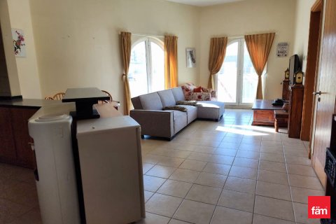 Appartement à vendre à Jebel Ali, Dubai, EAU 1 chambre, 80 m2 № 727385 - photo 5