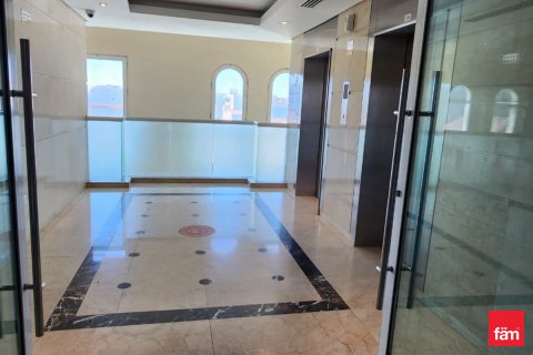 Appartement à vendre à Jebel Ali, Dubai, EAU 1 chambre, 80 m2 № 727385 - photo 11