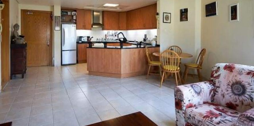 Appartement à Jebel Ali, Dubai, EAU: 1 chambre, 80 m2 № 727385