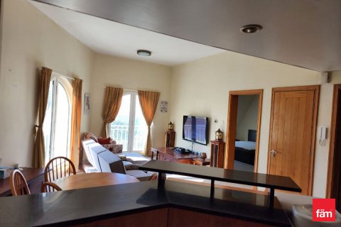 Appartement à vendre à Jebel Ali, Dubai, EAU 1 chambre, 80 m2 № 727385 - photo 4