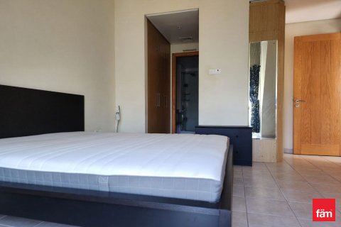 Appartement à vendre à Jebel Ali, Dubai, EAU 1 chambre, 80 m2 № 727385 - photo 7
