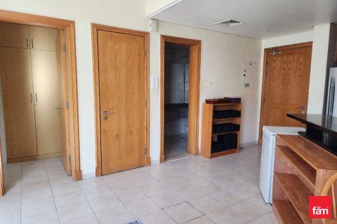 Appartement à vendre à Jebel Ali, Dubai, EAU 1 chambre, 80 m2 № 727385 - photo 8