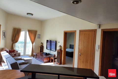 Appartement à vendre à Jebel Ali, Dubai, EAU 1 chambre, 80 m2 № 727385 - photo 9
