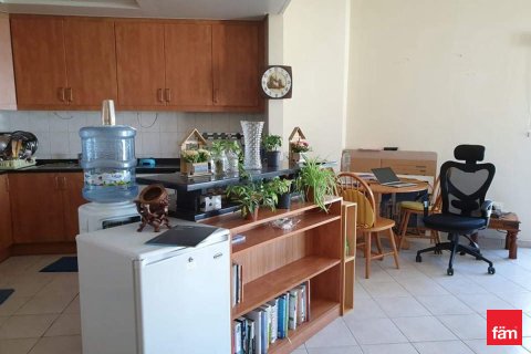 Appartement à vendre à Jebel Ali, Dubai, EAU 1 chambre, 80 m2 № 727385 - photo 3