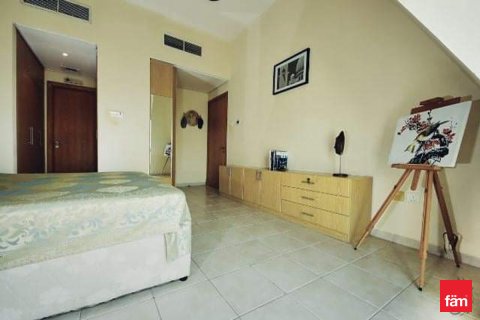 Appartement à vendre à Jebel Ali, Dubai, EAU 1 chambre, 80 m2 № 727385 - photo 6