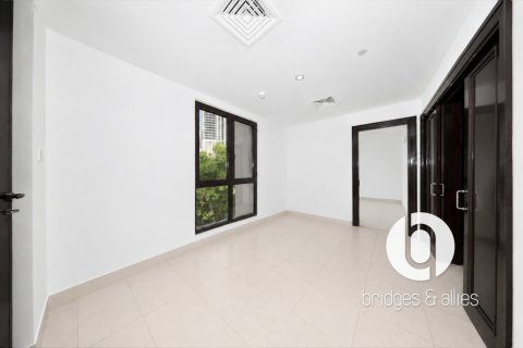 شقة للإيجار في Old Town، دبي، الإمارات العربية المتحدة 2 غرفة نوم ، 141 متر مربع ، رقم 727000 - صورة 7