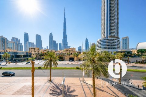 阿联酋 Dubai Old Town 公寓  2 卧, 141 平方米 , 编号 727000