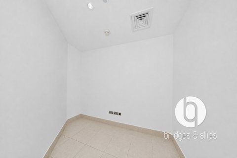 شقة للإيجار في Old Town، دبي، الإمارات العربية المتحدة 2 غرفة نوم ، 141 متر مربع ، رقم 727000 - صورة 12