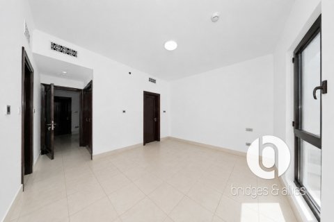 شقة للإيجار في Old Town، دبي، الإمارات العربية المتحدة 2 غرفة نوم ، 141 متر مربع ، رقم 727000 - صورة 10