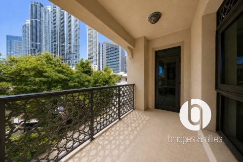 شقة للإيجار في Old Town، دبي، الإمارات العربية المتحدة 2 غرفة نوم ، 141 متر مربع ، رقم 727000 - صورة 6