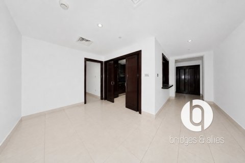 شقة للإيجار في Old Town، دبي، الإمارات العربية المتحدة 2 غرفة نوم ، 141 متر مربع ، رقم 727000 - صورة 3