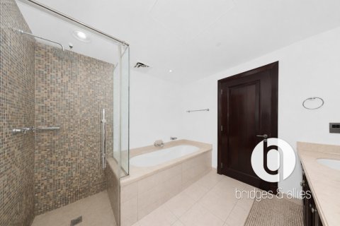 شقة للإيجار في Old Town، دبي، الإمارات العربية المتحدة 2 غرفة نوم ، 141 متر مربع ، رقم 727000 - صورة 14