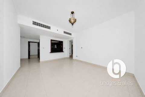 شقة للإيجار في Old Town، دبي، الإمارات العربية المتحدة 2 غرفة نوم ، 141 متر مربع ، رقم 727000 - صورة 4