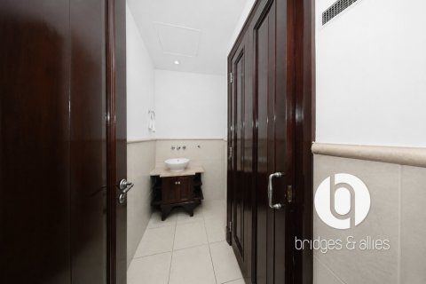 شقة للإيجار في Old Town، دبي، الإمارات العربية المتحدة 2 غرفة نوم ، 141 متر مربع ، رقم 727000 - صورة 11
