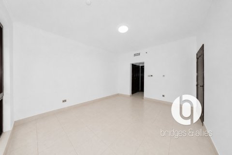 شقة للإيجار في Old Town، دبي، الإمارات العربية المتحدة 2 غرفة نوم ، 141 متر مربع ، رقم 727000 - صورة 2
