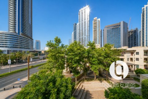 شقة للإيجار في Old Town، دبي، الإمارات العربية المتحدة 2 غرفة نوم ، 141 متر مربع ، رقم 727000 - صورة 5