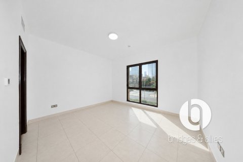 شقة للإيجار في Old Town، دبي، الإمارات العربية المتحدة 2 غرفة نوم ، 141 متر مربع ، رقم 727000 - صورة 8