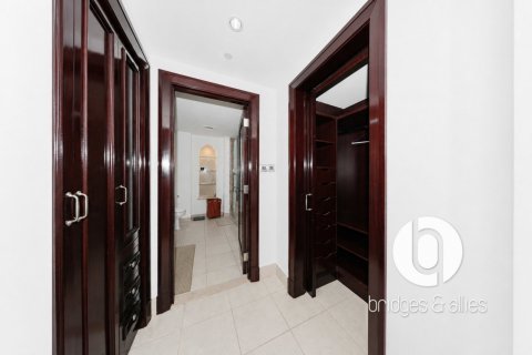 شقة للإيجار في Old Town، دبي، الإمارات العربية المتحدة 2 غرفة نوم ، 141 متر مربع ، رقم 727000 - صورة 15