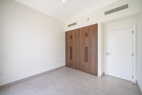 Lägenhet till försäljning i Town Square, Dubai, UAE 1 sovrum, 57 kvm Nr. 728820 - fotografi 9