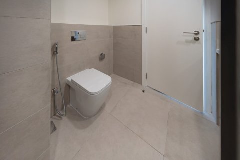 Lägenhet till försäljning i Town Square, Dubai, UAE 1 sovrum, 57 kvm Nr. 728820 - fotografi 13
