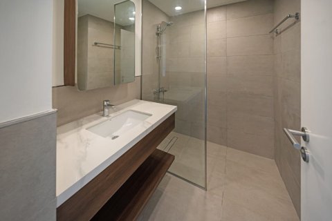 Lägenhet till försäljning i Town Square, Dubai, UAE 1 sovrum, 57 kvm Nr. 728820 - fotografi 11