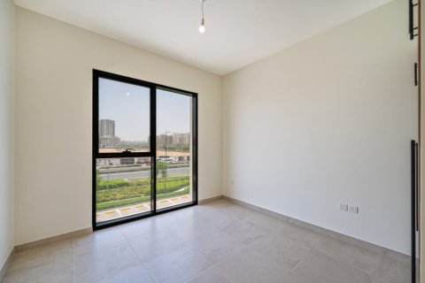 Lägenhet till försäljning i Town Square, Dubai, UAE 1 sovrum, 57 kvm Nr. 728820 - fotografi 8