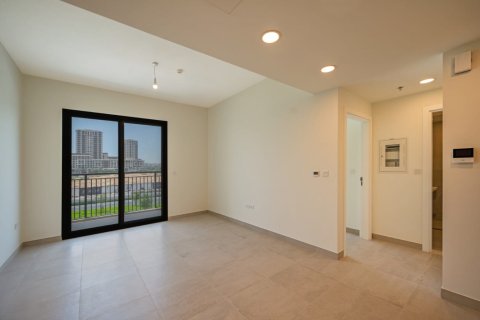 Lägenhet till försäljning i Town Square, Dubai, UAE 1 sovrum, 57 kvm Nr. 728820 - fotografi 7