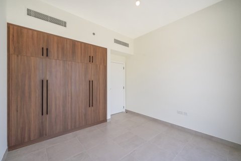 Lägenhet till försäljning i Town Square, Dubai, UAE 1 sovrum, 57 kvm Nr. 728820 - fotografi 10