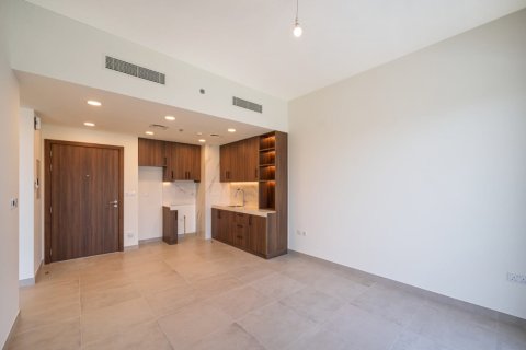 Lägenhet till försäljning i Town Square, Dubai, UAE 1 sovrum, 57 kvm Nr. 728820 - fotografi 3