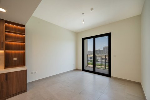 Huoneisto Town Square, Dubai, Arabiemiraatit 1 makuuhuone, 57 m2 № 728820
