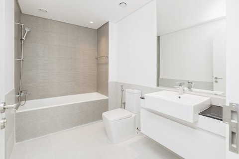 آپارتمان برای فروش در  Dubai، امارات متحده عربی  1 خوابه ، 59 متر مربع ، شماره 728844 - تصویر 13