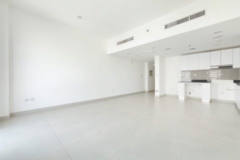 آپارتمان برای فروش در  Dubai، امارات متحده عربی  1 خوابه ، 59 متر مربع ، شماره 728844 - تصویر 4