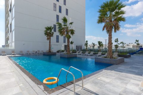 آپارتمان برای فروش در  Dubai، امارات متحده عربی  1 خوابه ، 59 متر مربع ، شماره 728844 - تصویر 17