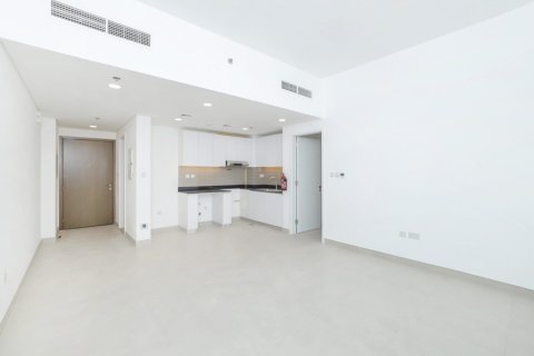 Apartament në Dubai, Emiratet e Bashkuara Arabe 1 dhomë gjumi, 59 m2. № 728844