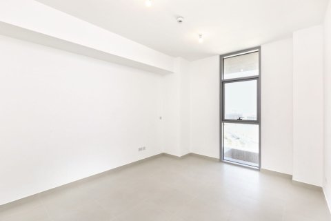 آپارتمان برای فروش در  Dubai، امارات متحده عربی  1 خوابه ، 59 متر مربع ، شماره 728844 - تصویر 12