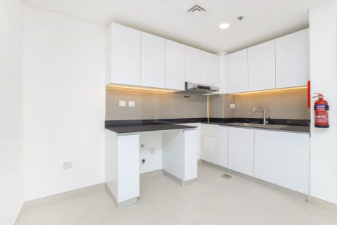 آپارتمان برای فروش در  Dubai، امارات متحده عربی  1 خوابه ، 59 متر مربع ، شماره 728844 - تصویر 7