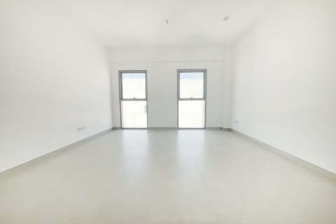 آپارتمان برای فروش در  Dubai، امارات متحده عربی  1 خوابه ، 59 متر مربع ، شماره 728844 - تصویر 10