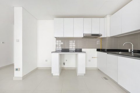 آپارتمان برای فروش در  Dubai، امارات متحده عربی  1 خوابه ، 59 متر مربع ، شماره 728844 - تصویر 8