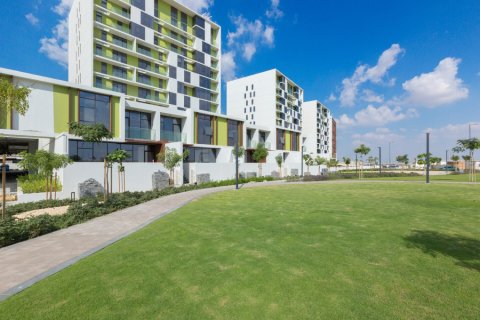آپارتمان برای فروش در  Dubai، امارات متحده عربی  1 خوابه ، 59 متر مربع ، شماره 728844 - تصویر 18
