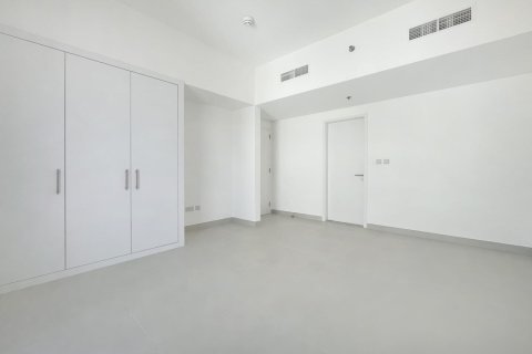 آپارتمان برای فروش در  Dubai، امارات متحده عربی  1 خوابه ، 59 متر مربع ، شماره 728844 - تصویر 11
