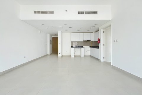 آپارتمان برای فروش در  Dubai، امارات متحده عربی  1 خوابه ، 59 متر مربع ، شماره 728844 - تصویر 9