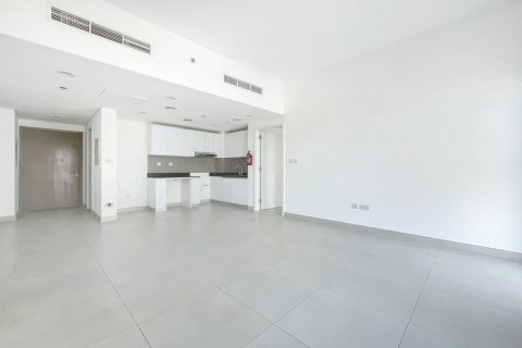 آپارتمان برای فروش در  Dubai، امارات متحده عربی  1 خوابه ، 59 متر مربع ، شماره 728844 - تصویر 2