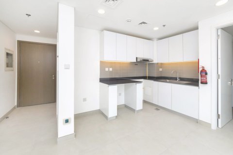 آپارتمان برای فروش در  Dubai، امارات متحده عربی  1 خوابه ، 59 متر مربع ، شماره 728844 - تصویر 5
