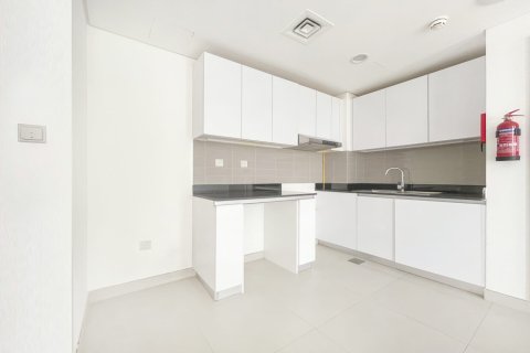 آپارتمان برای فروش در  Dubai، امارات متحده عربی  1 خوابه ، 59 متر مربع ، شماره 728844 - تصویر 6