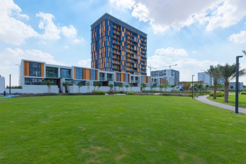 آپارتمان برای فروش در  Dubai، امارات متحده عربی  1 خوابه ، 59 متر مربع ، شماره 728844 - تصویر 22