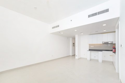 آپارتمان برای فروش در  Dubai، امارات متحده عربی  1 خوابه ، 59 متر مربع ، شماره 728844 - تصویر 3