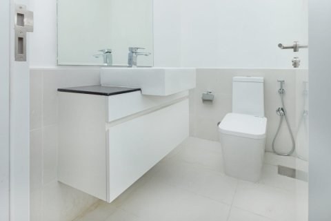 آپارتمان برای فروش در  Dubai، امارات متحده عربی  1 خوابه ، 59 متر مربع ، شماره 728844 - تصویر 14